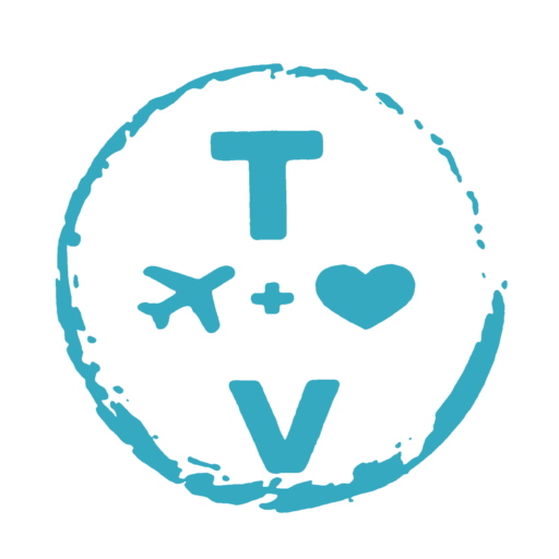 Экскурсии дешевле чем у гида в отеле