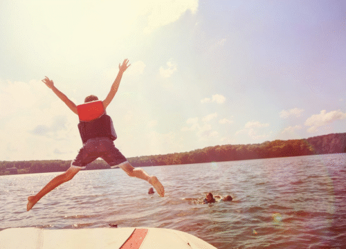 Частные морские экскурсии в Хургаде — комфорт, свобода и незабываемые впечатления