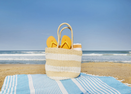 Как подготовиться к морской экскурсии – полный пошаговый гид для идеального дня на Красном море