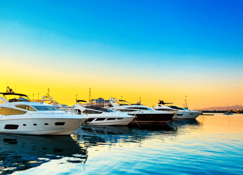 Лучшие сезоны для путешествия в Египет: климат, температуры и советы по экскурсиям