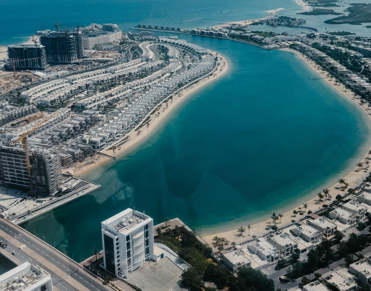  Рас-эль-Хайма