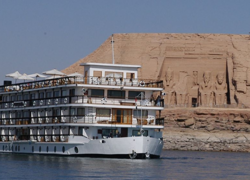 Туры для интровертов: путешествия в тишине, ритме и личном пространстве