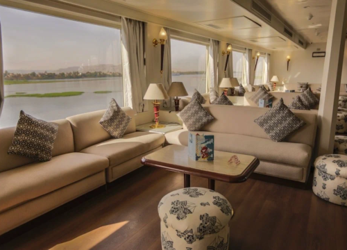 VIP-обслуживание на экскурсиях: комфорт, статус и индивидуальный подход