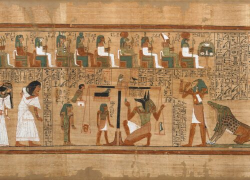 Роль профессиональных гидов в экскурсиях по Египту и их влияние на восприятие истории и культуры<br>