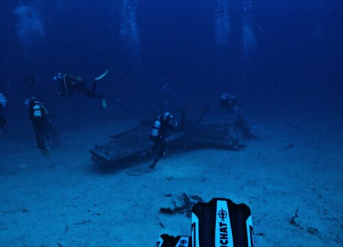 Туры для первых самостоятельных путешествий — безопасность, поддержка и уверенность